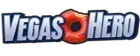 vegasherouk.co.uk