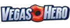 Vegas Hero